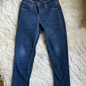 LuLaRoe jeans